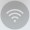 Wifi-pictogram